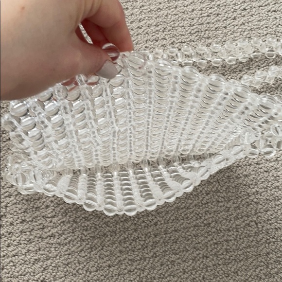 Bag - Picture 5 of 6